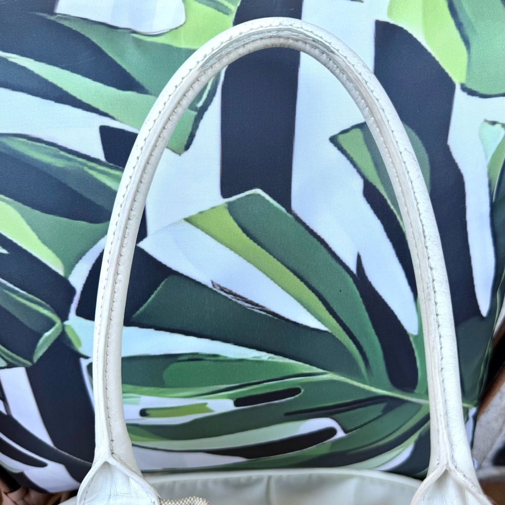 Tory Burch Hand Bag - Picture 10 of 16